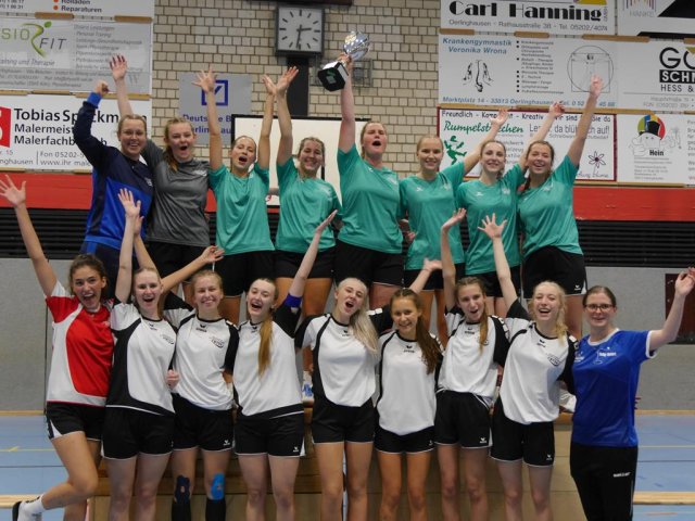 2023_11_05 Länderpokal 2023
